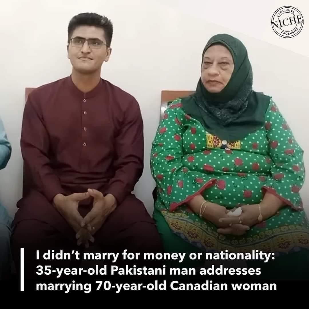 What a true love