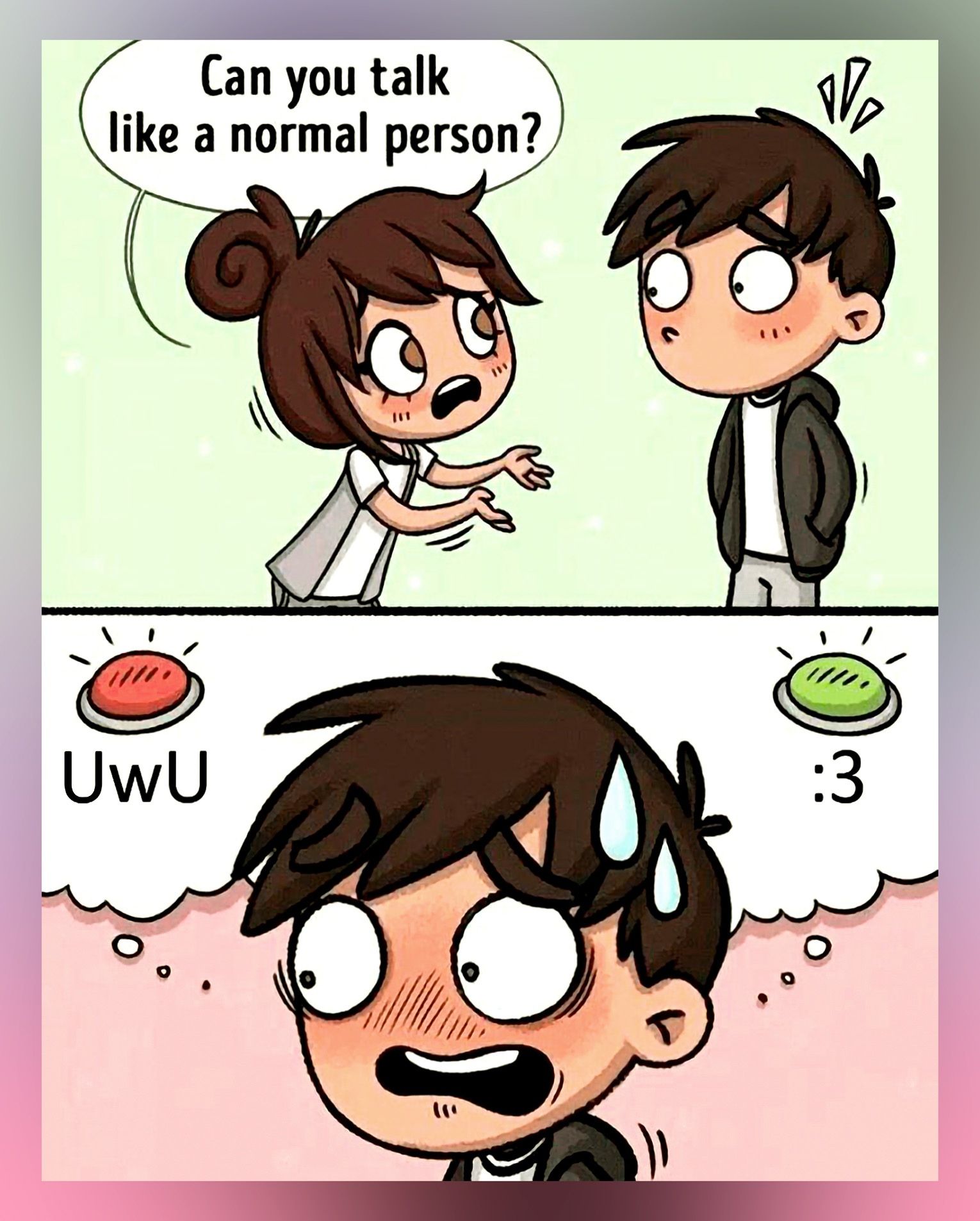 xdd