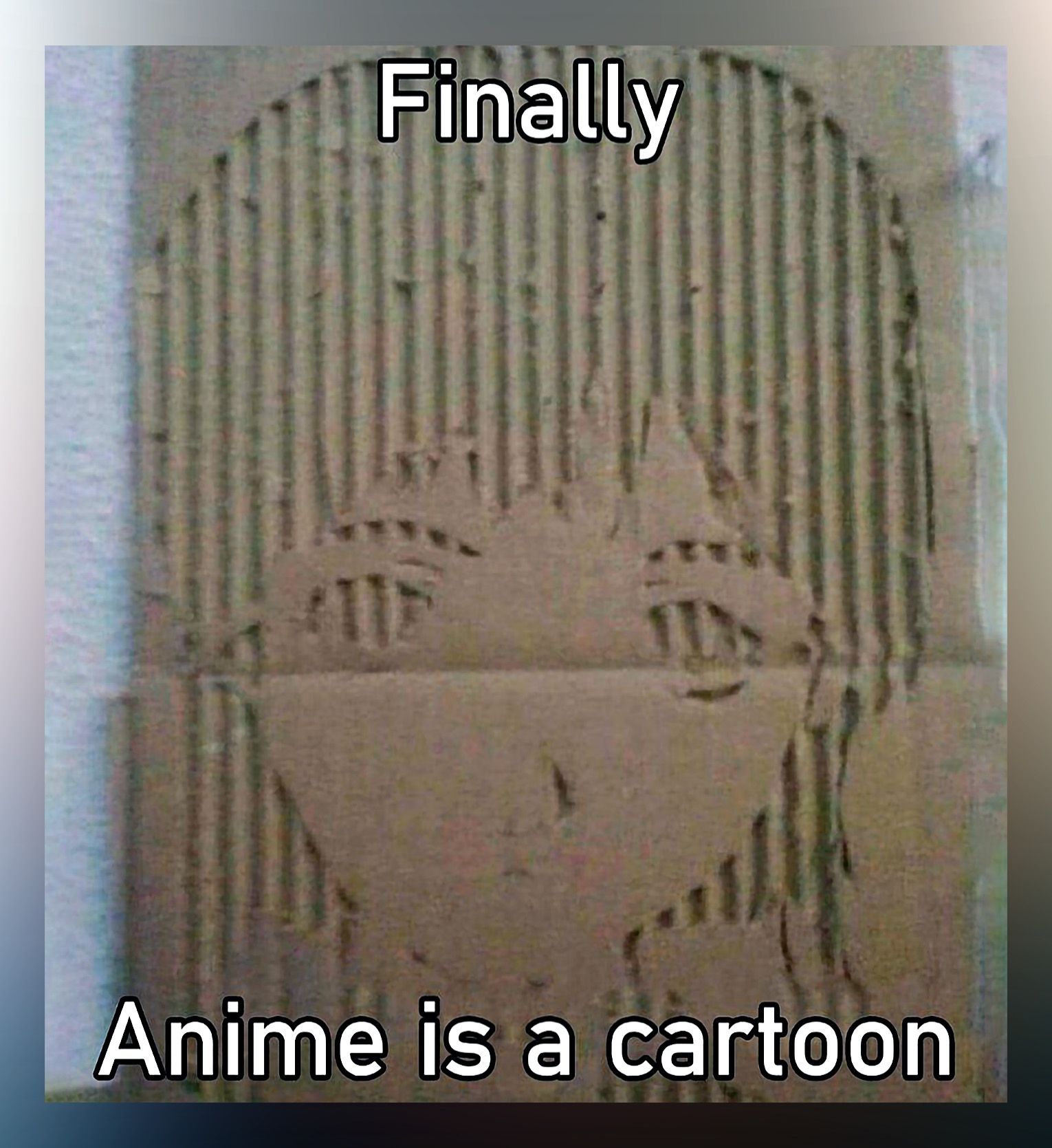 carton