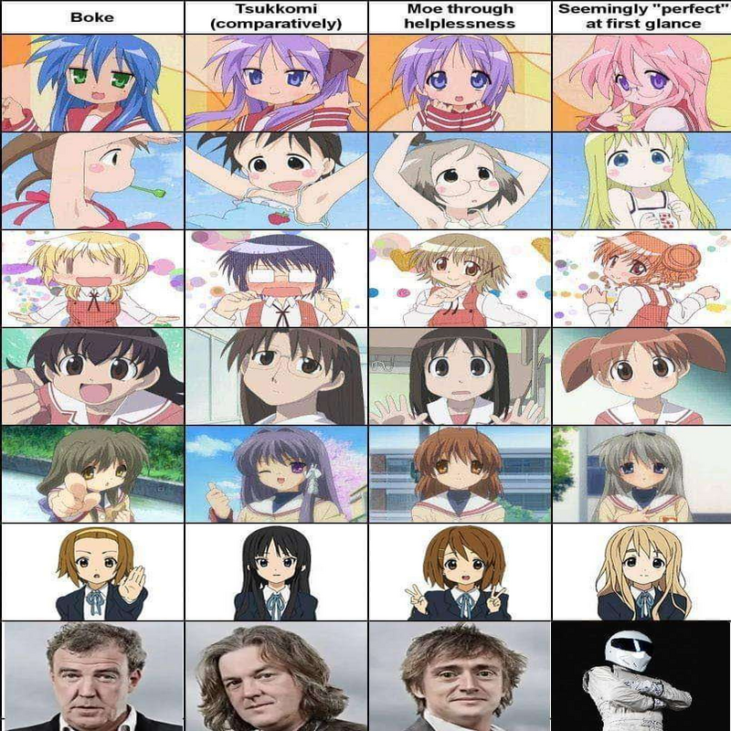 ( ･ิ ͜ʖ ･ิ)