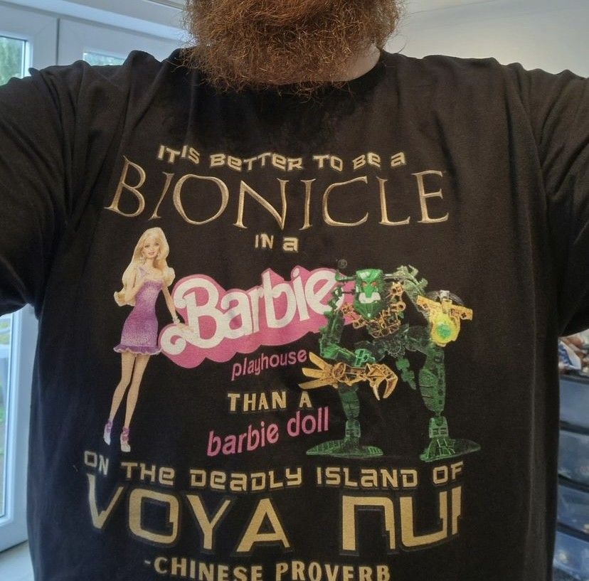 Straight facts