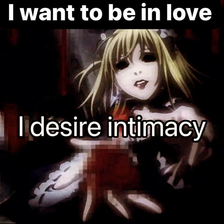 (´,,•ω•,,)♡