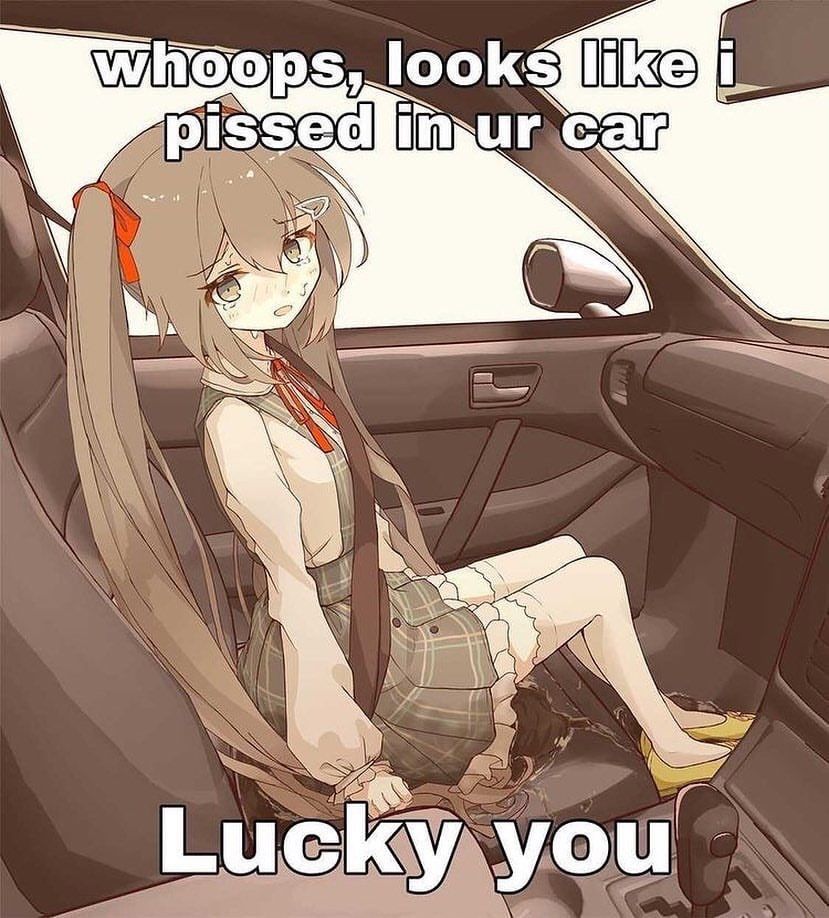 (⌒_⌒;)