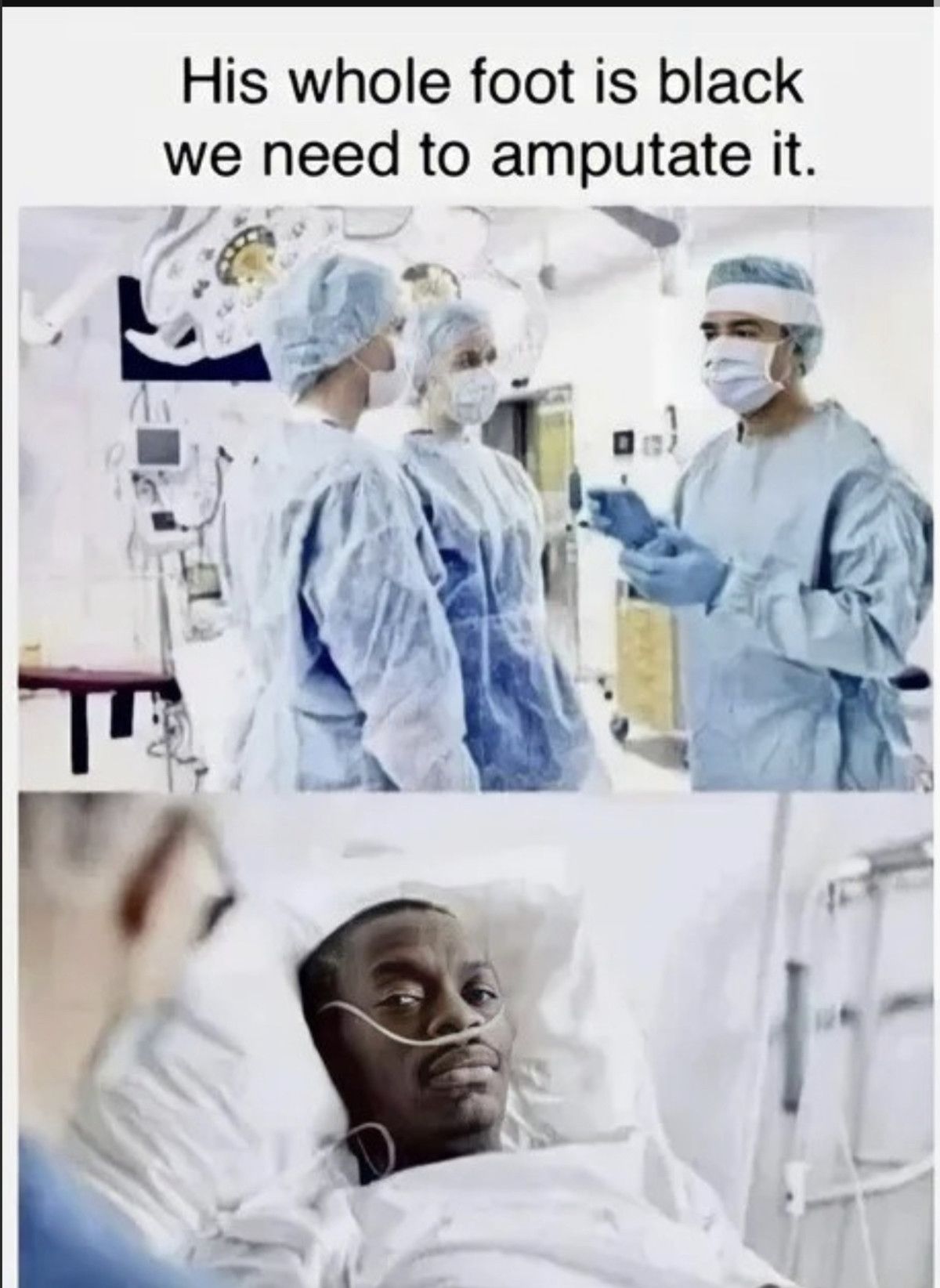 ***