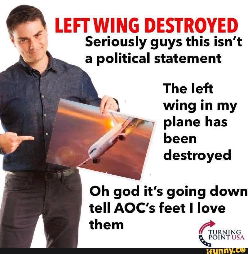 …