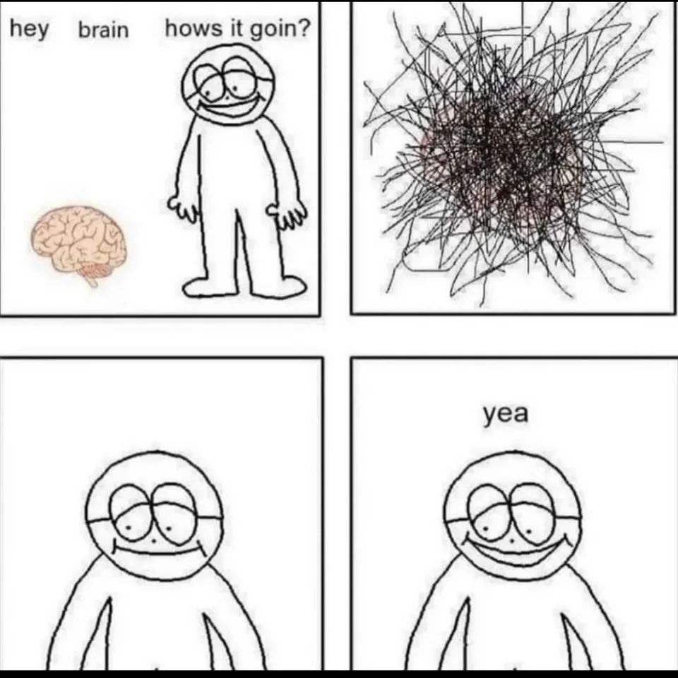 yea