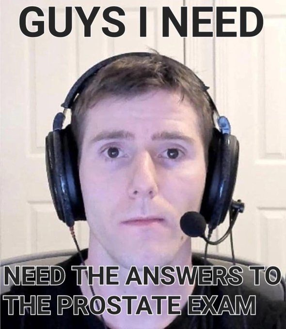 ***