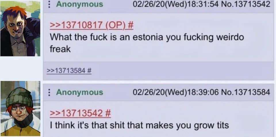Damn thats crazy