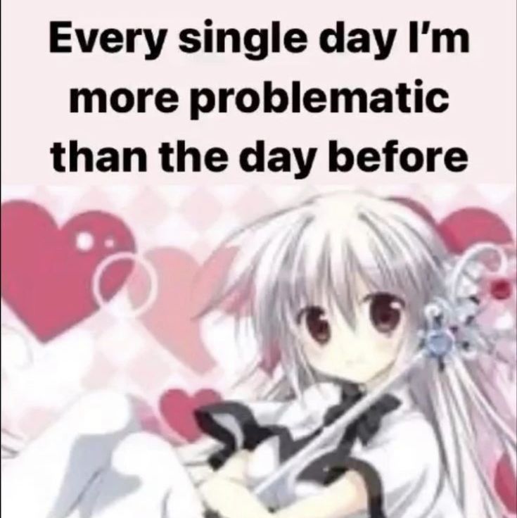 ᕕ( ᐛ )ᕗ