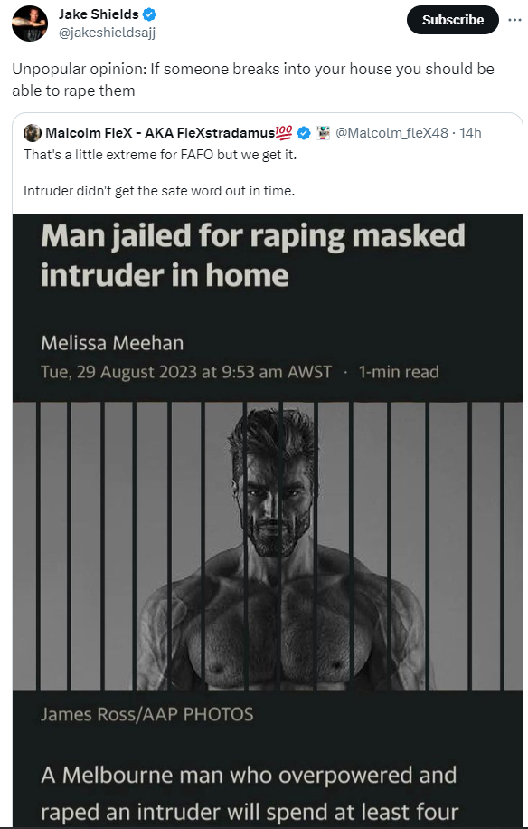 …