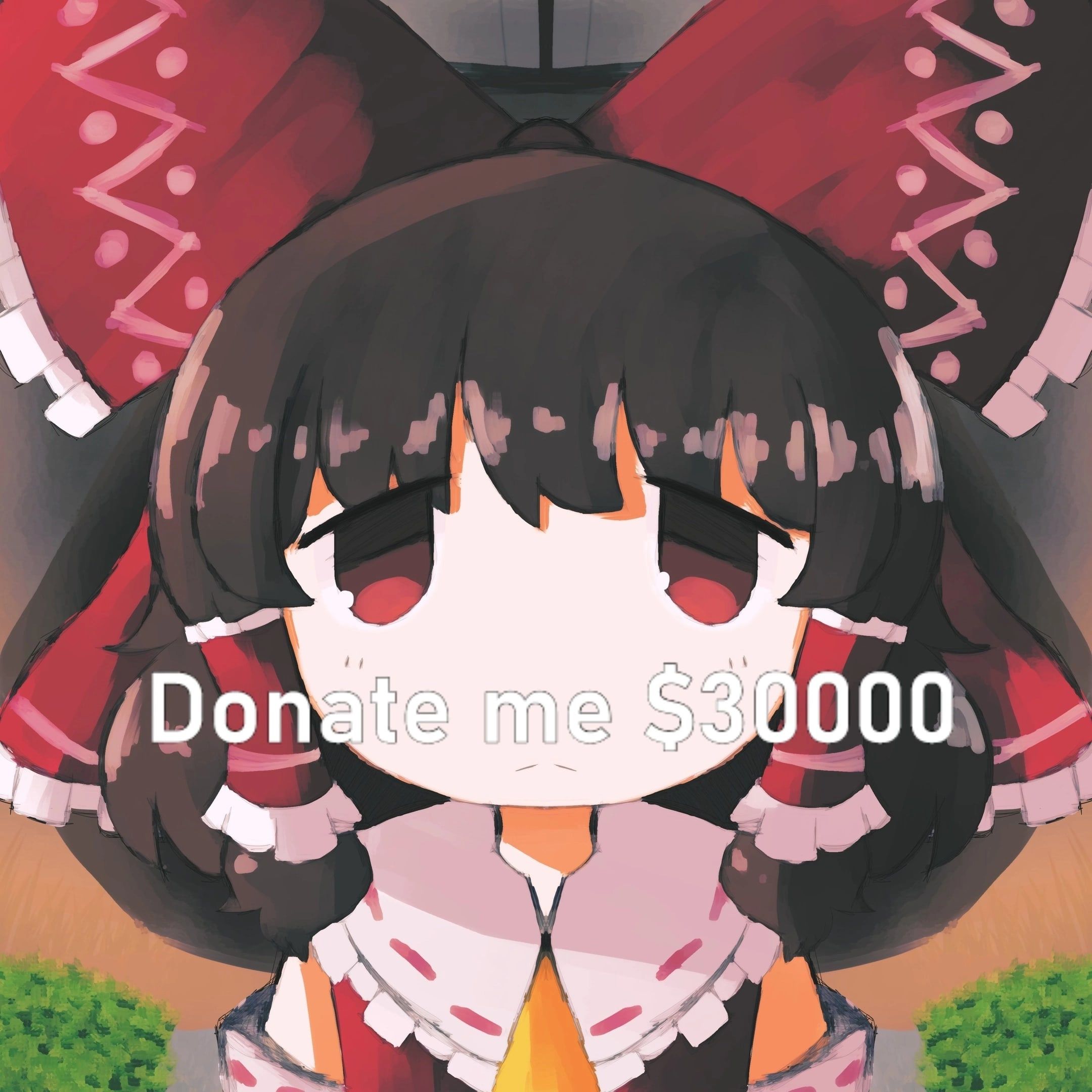 uwu