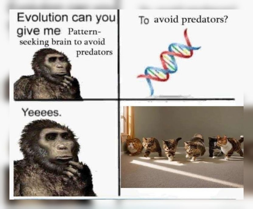 yes