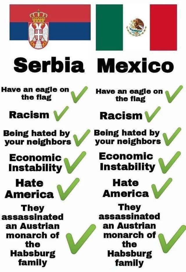 Srbija do tokija