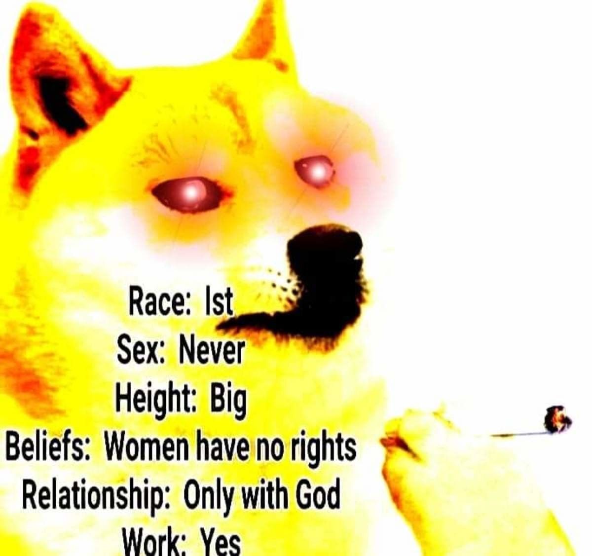Stay strong kings