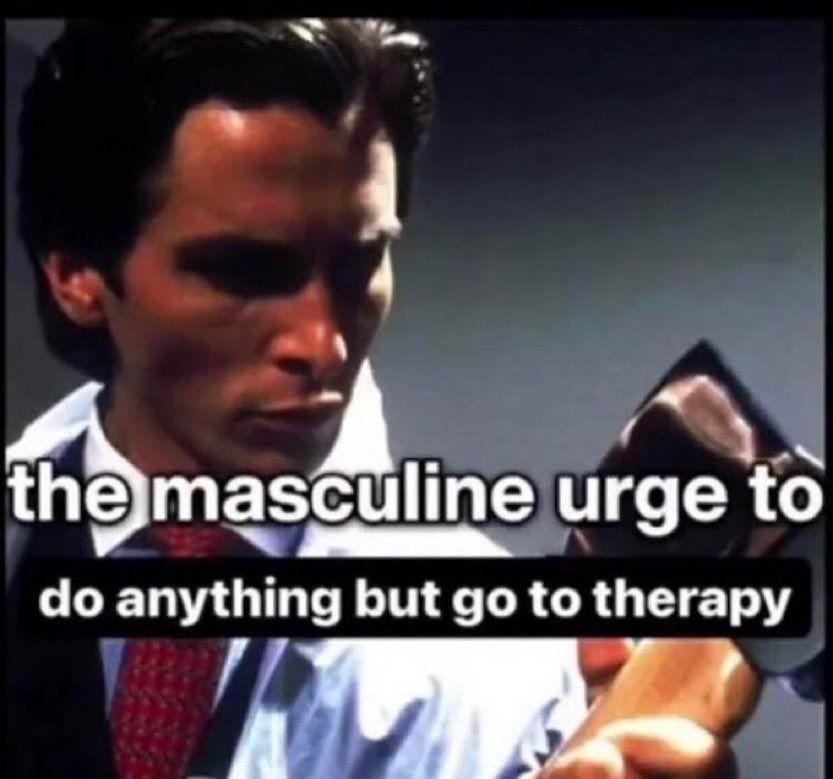 Stay strong kings
