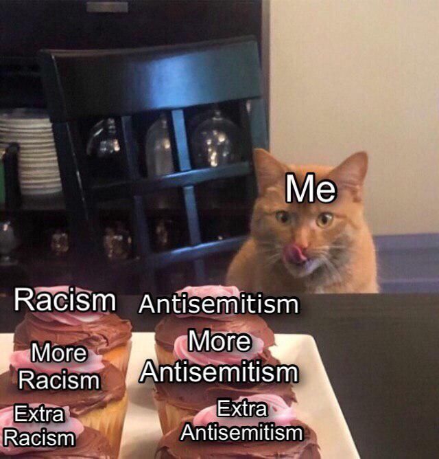 Me IRL