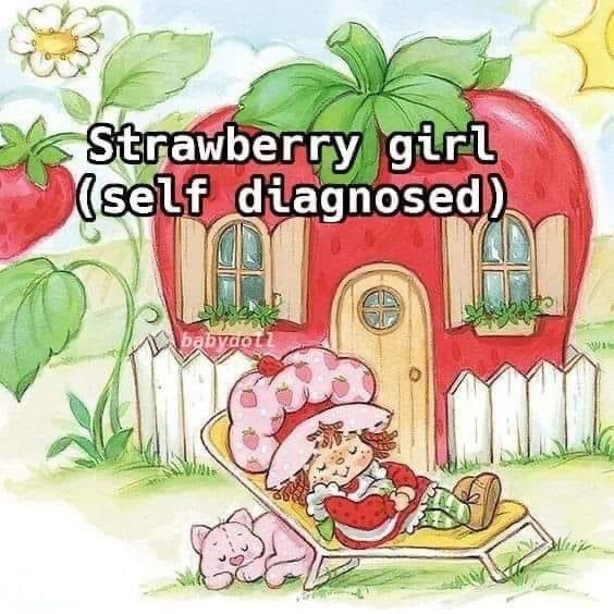 (.❛ ᴗ ❛.)