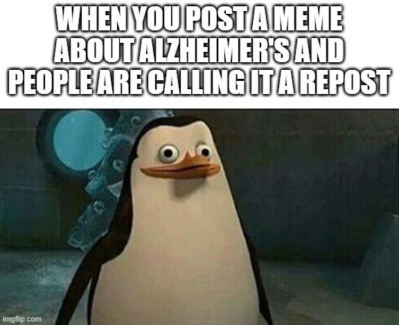 …