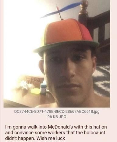 Brb