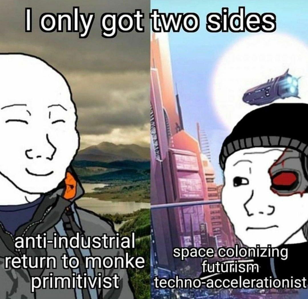 ***