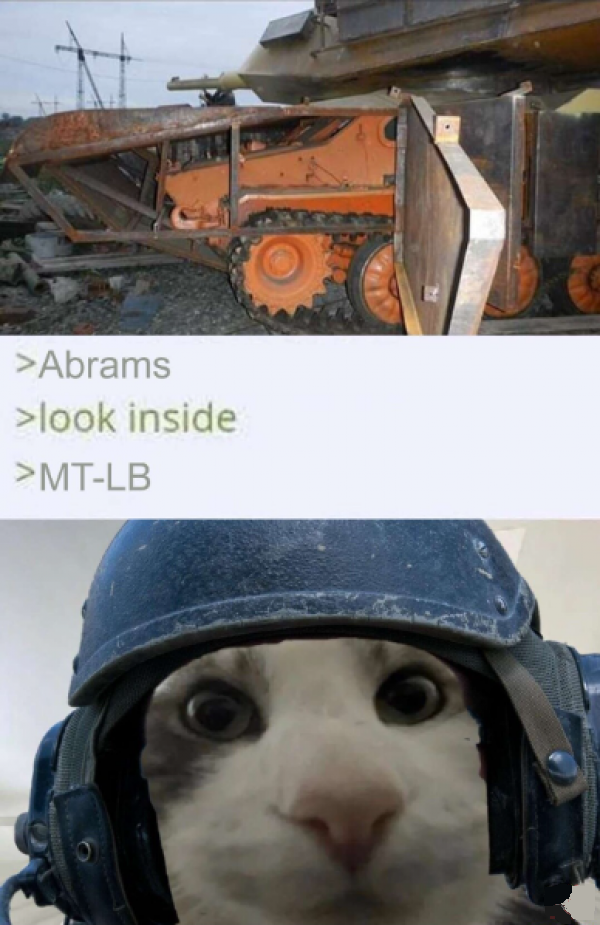 ***