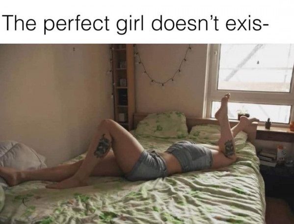 @SilverTalon