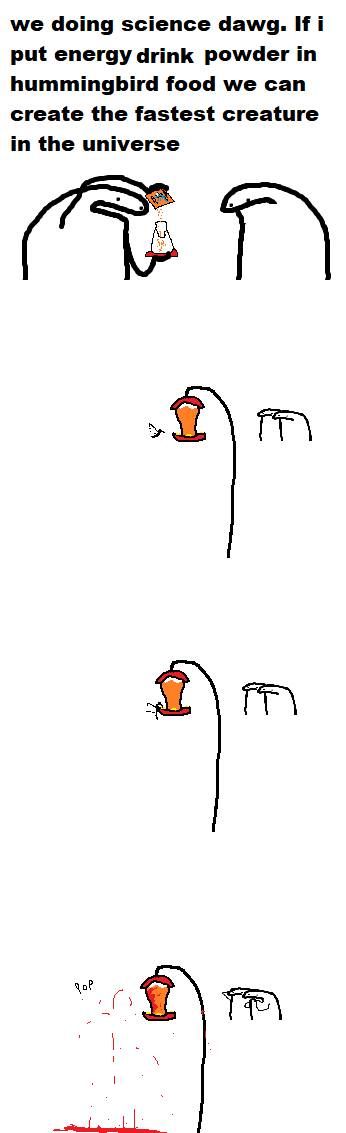 oops