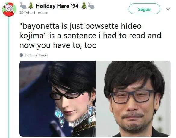 yeah