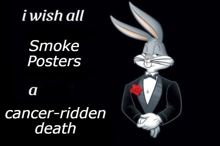 I'm sick of you niggas' crap.