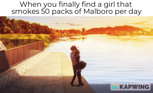 yes