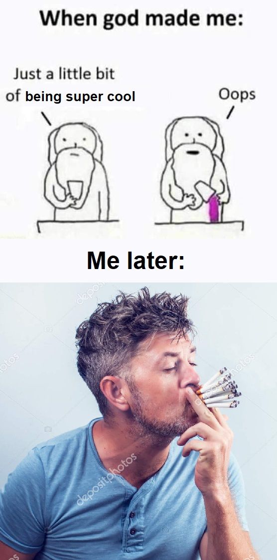 yes