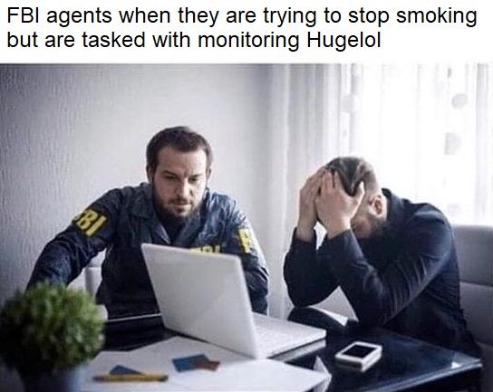 yes
