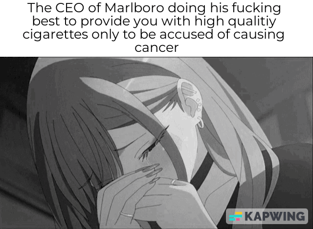 yes