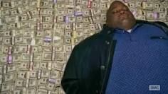 The CEO of Marlboro after successful campaign on a website with more than 220.000 active users