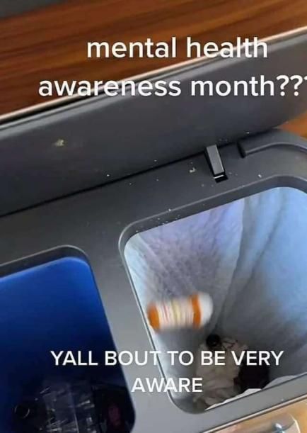 ‮