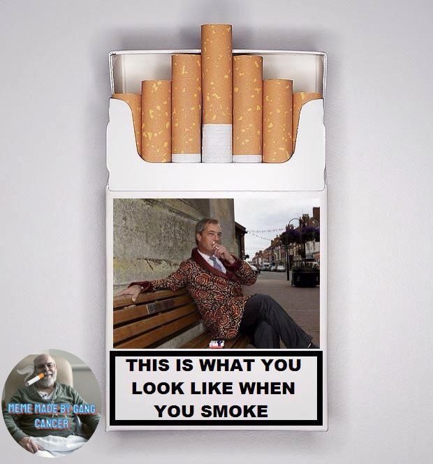 Smoke