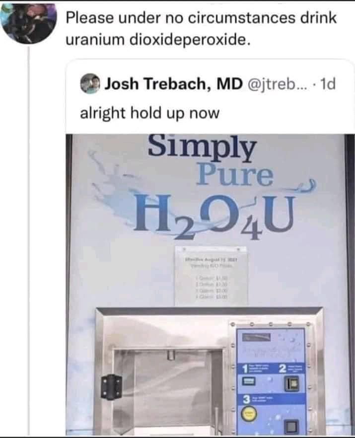 Mmmmmmmmm