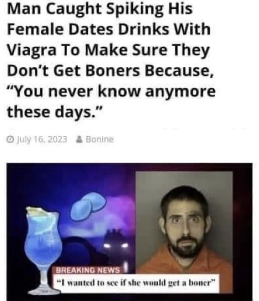 Fool him once shame on you but you won't fool him twice