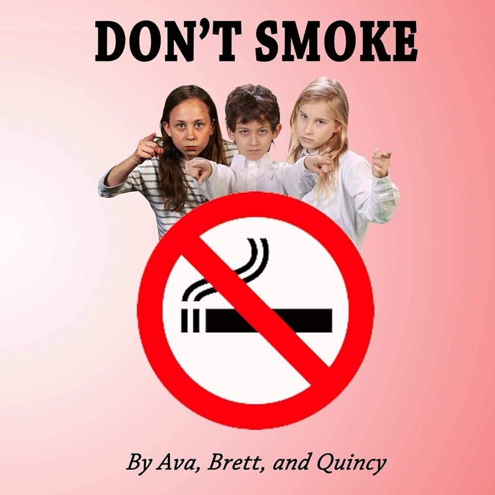 (Just trying to get one of those awesome rotating Marlboro gifs)