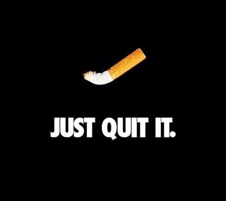 Counter smoking meme time