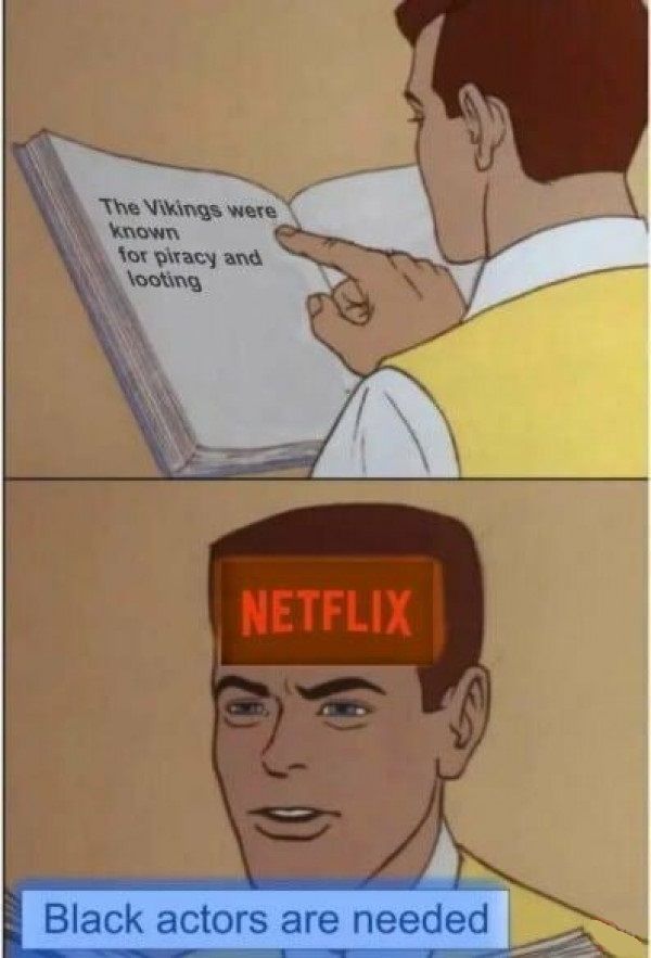 ***