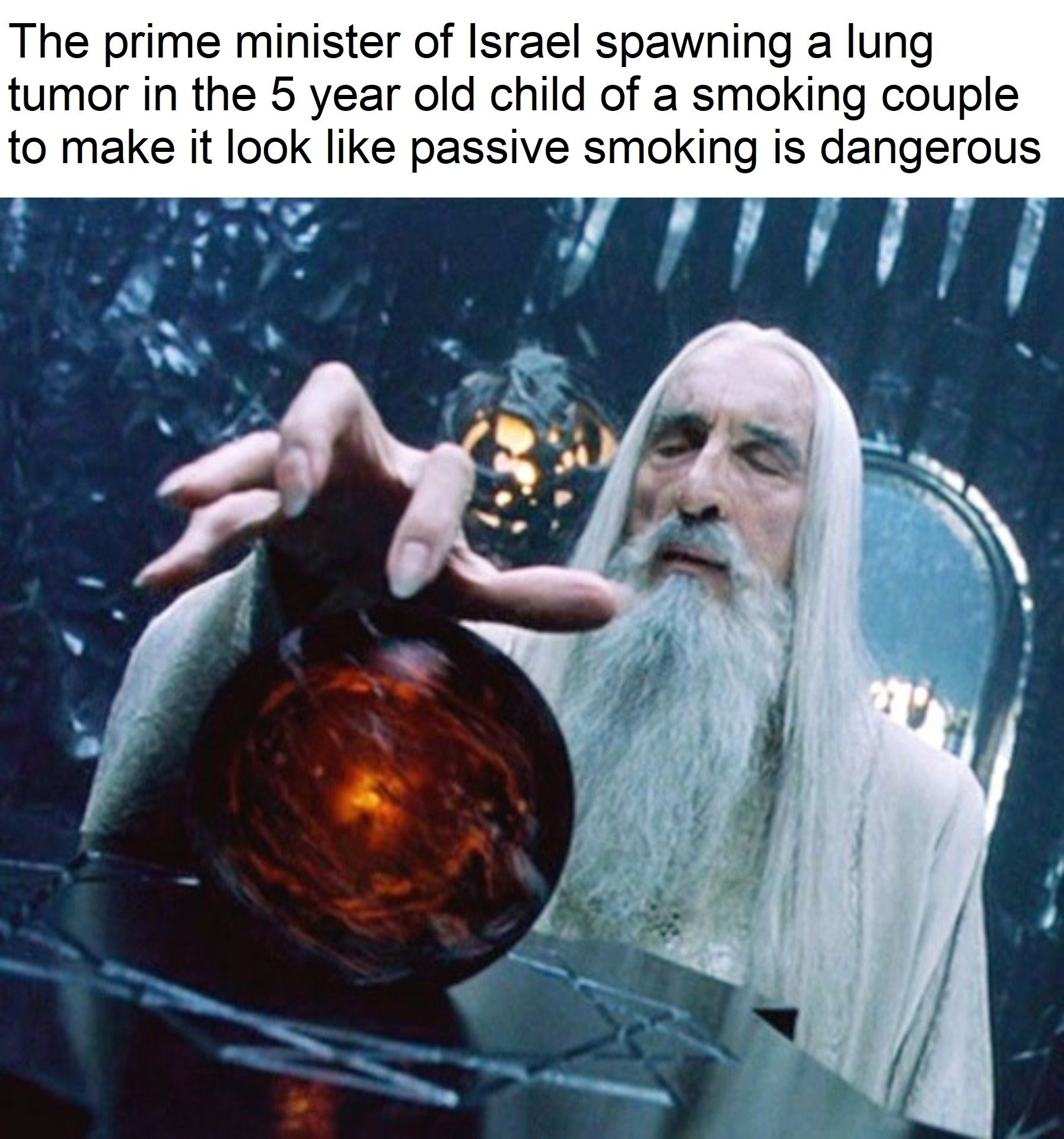 yes