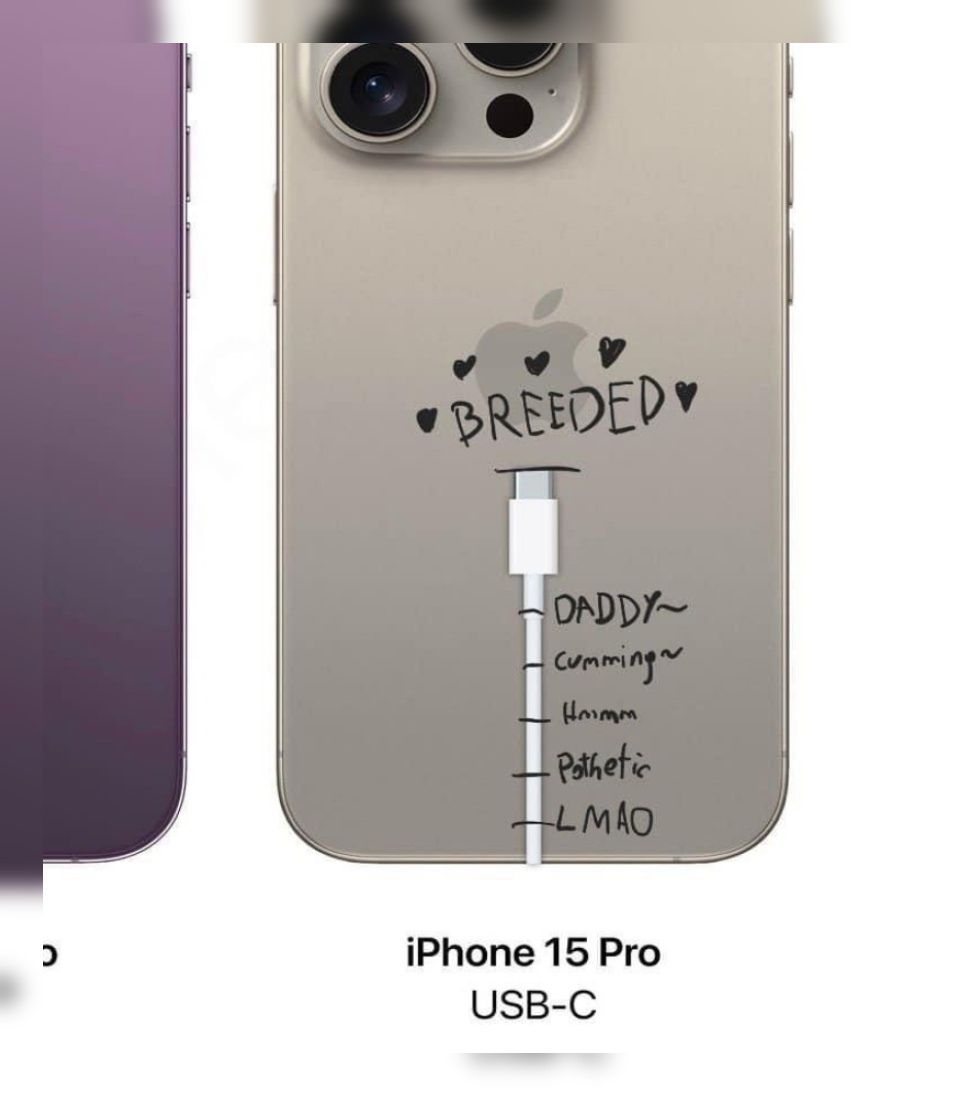 breed