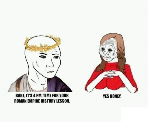 ***