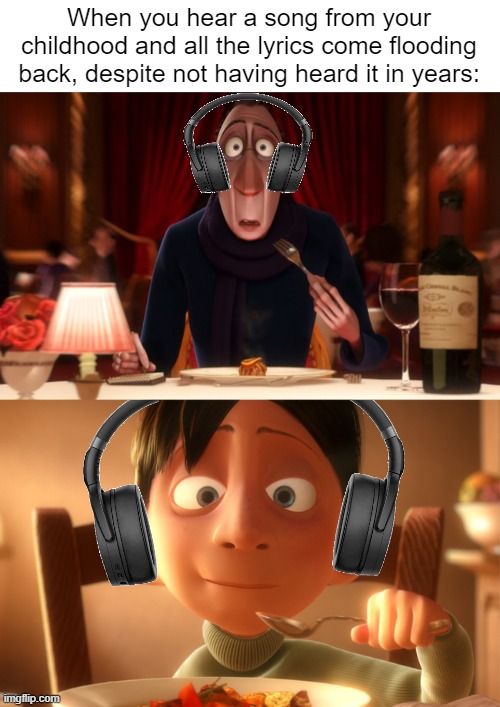 Maya hii
