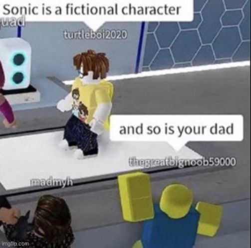 Brutal