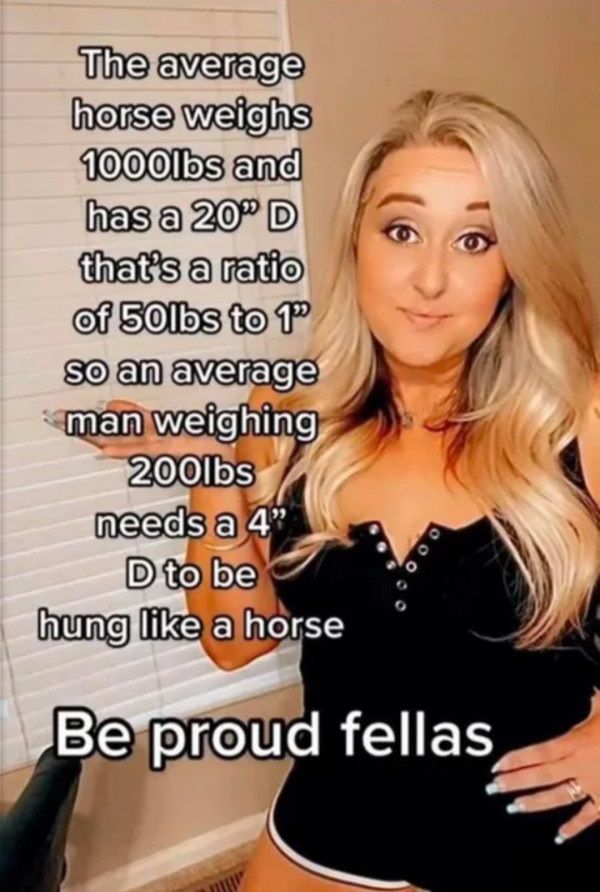***