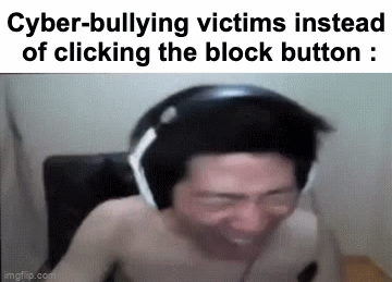 just go outside bro