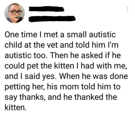 thx