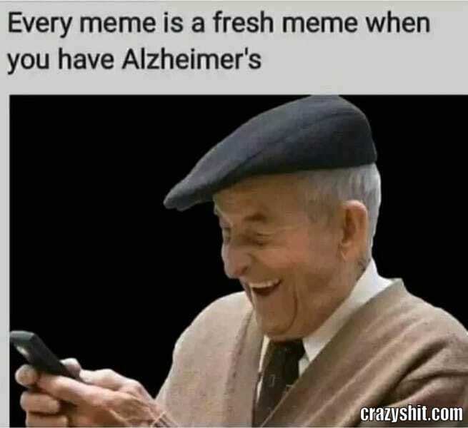 [OC]
